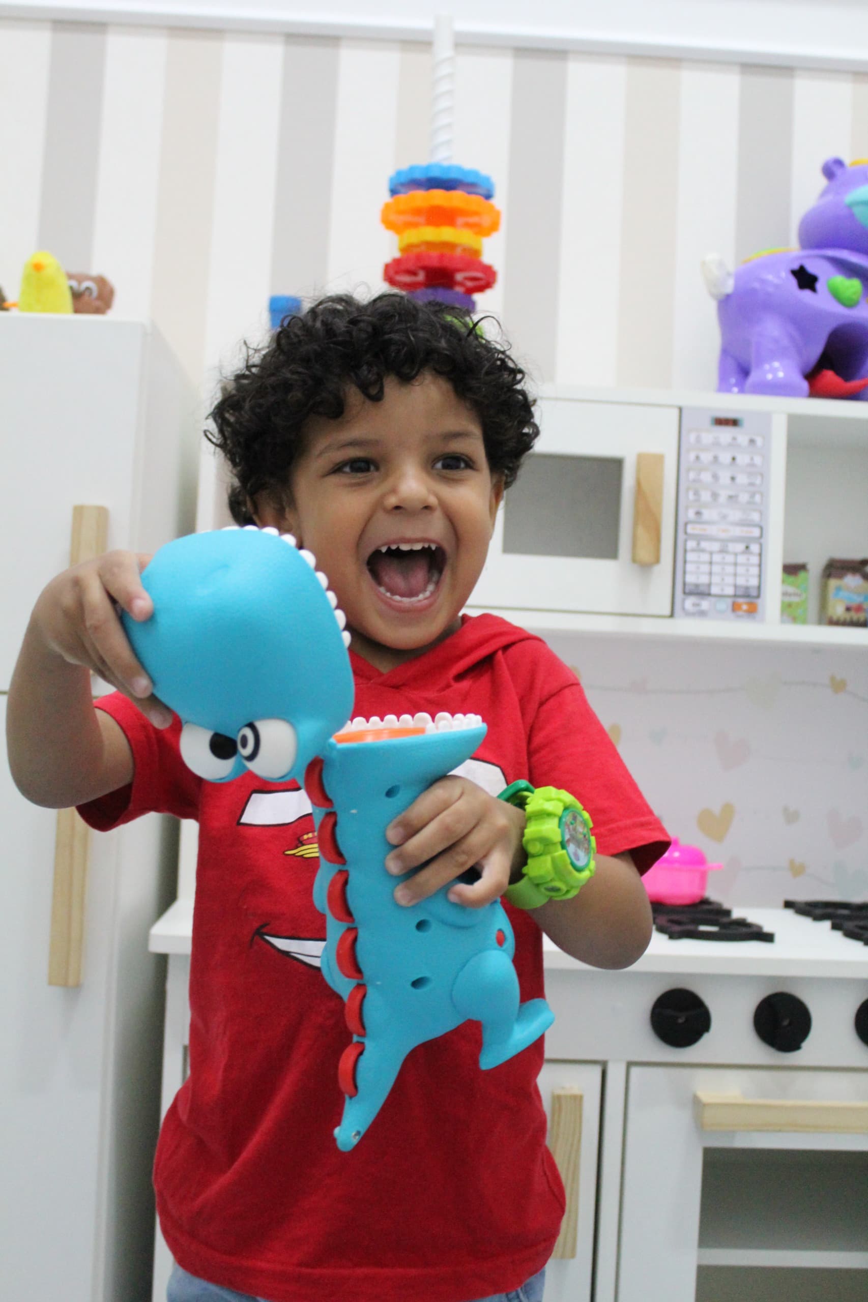 Brinquedos e jogos 6